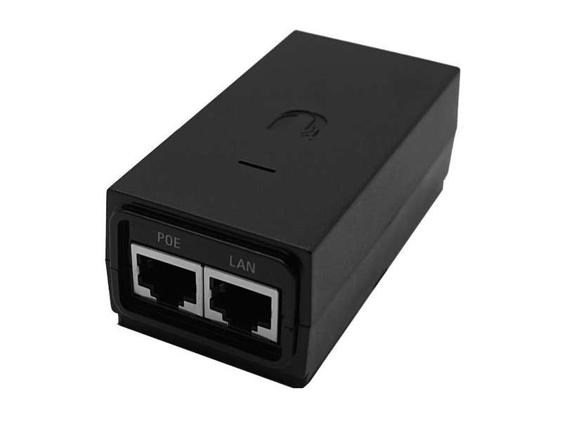 Ubiquiti UniFi Dual Band AC Long Range AP | UAP-AC-LR