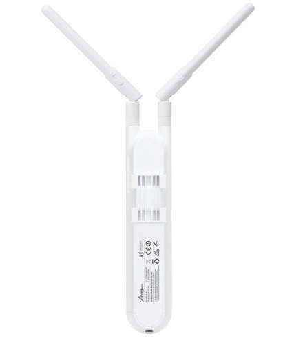 Ubiquiti UniFi AC Mesh Outdoor Dual Band AP | UAP-AC-M