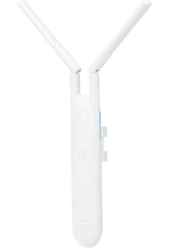 Ubiquiti UniFi AC Mesh Outdoor Dual Band AP | UAP-AC-M