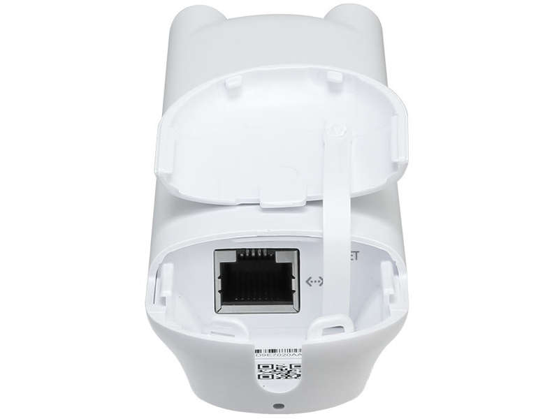 Ubiquiti UniFi AC Mesh Outdoor Dual Band AP | UAP-AC-M
