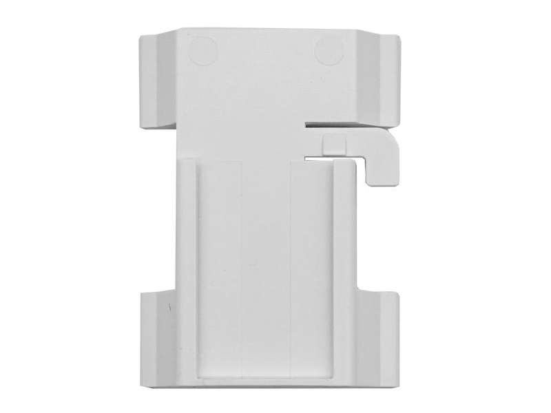 Ubiquiti UniFi AC Mesh Outdoor Dual Band AP | UAP-AC-M