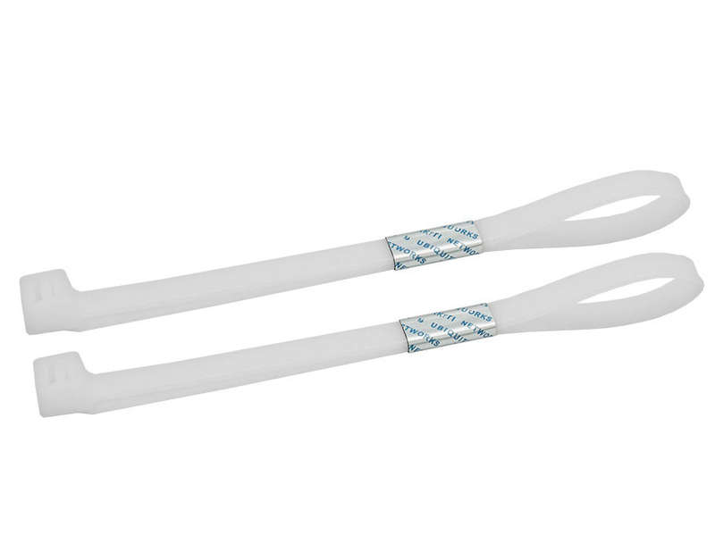 Ubiquiti UniFi AC Mesh Outdoor Dual Band AP | UAP-AC-M