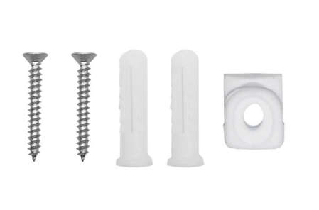 Ubiquiti UniFi AC Mesh Outdoor Dual Band AP | UAP-AC-M