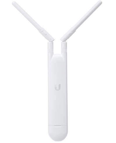 Ubiquiti UniFi AC Mesh Outdoor Dual Band AP | UAP-AC-M