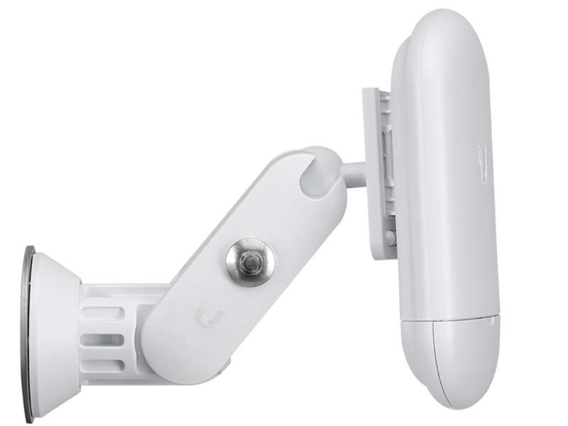 Ubiquiti Toolless Quick-Mount for Ubiquiti CPE&#039;s | QUICK-MOUNT
