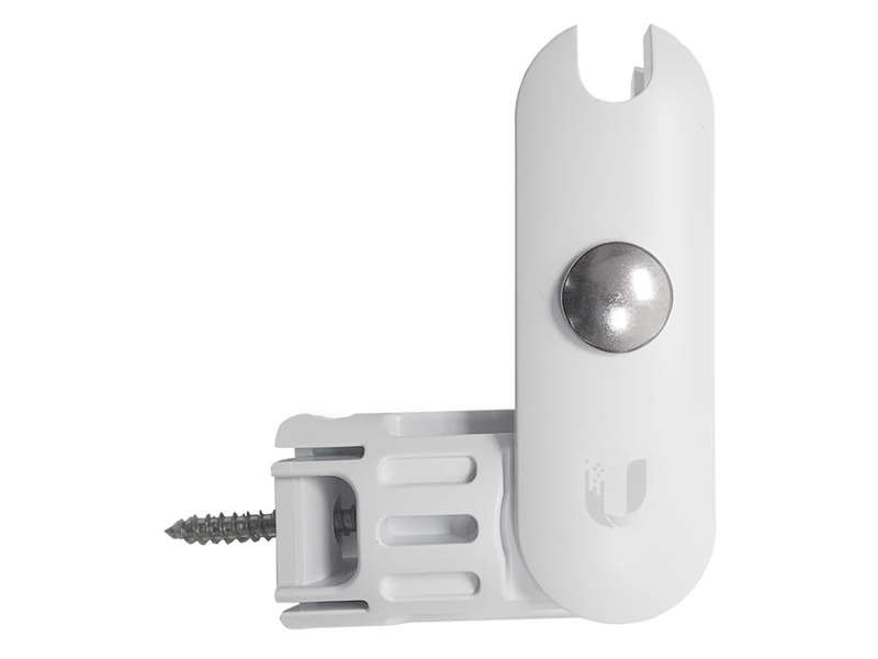 Ubiquiti Toolless Quick-Mount for Ubiquiti CPE&#039;s | QUICK-MOUNT