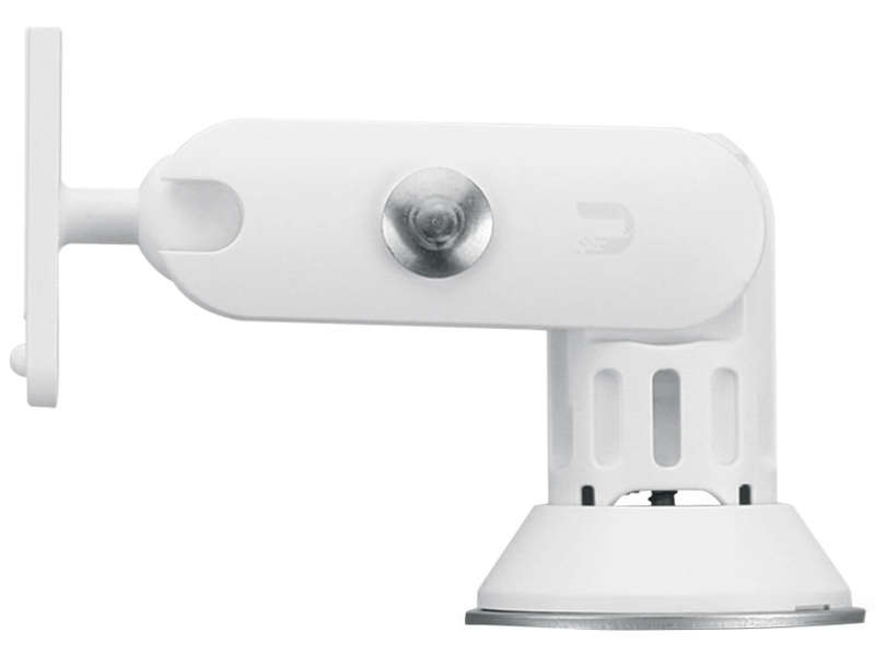 Ubiquiti Toolless Quick-Mount for Ubiquiti CPE&#039;s | QUICK-MOUNT