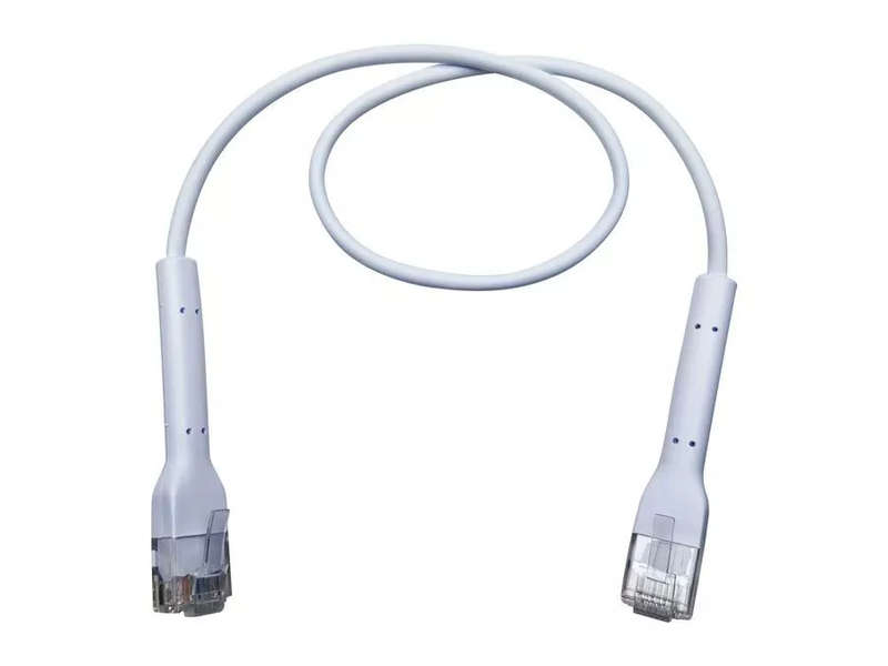 Ubiquiti 2.5Gbps Multi-WAN UniFi Cloud Gateway Max | UCG-Max