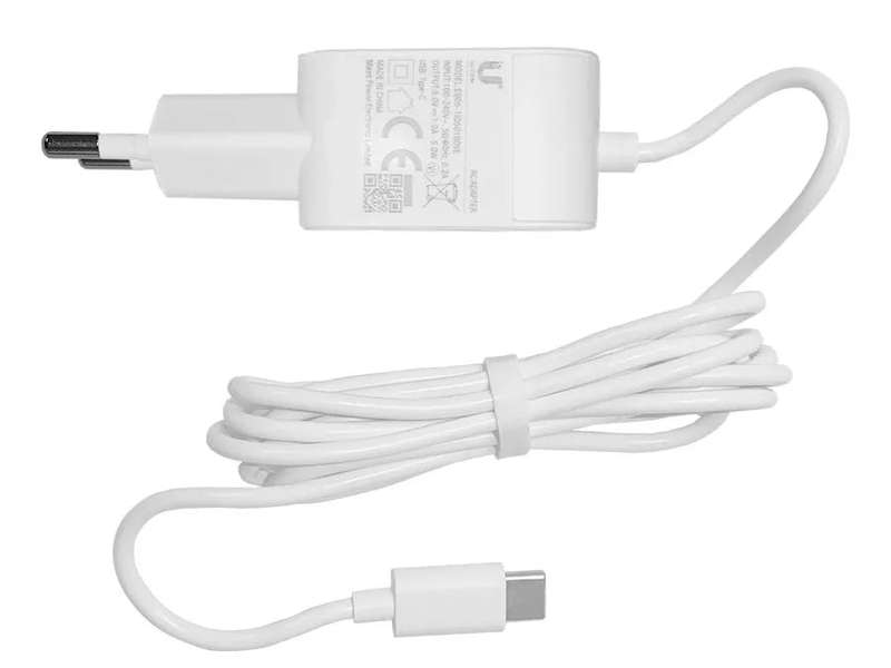 Ubiquiti Multi-WAN UniFi Cloud Gateway Ultra | UCG-Ultra