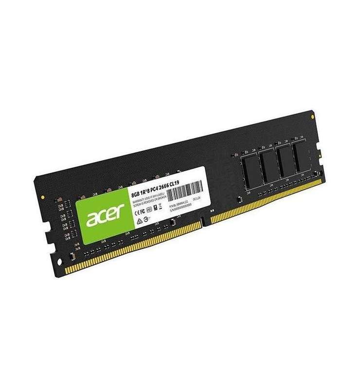 Acer 16GB DDR4 3200 Desktop