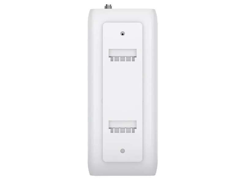 Ubiquiti UniFi Device Bridge WiFi Bridging PoE Adapter | UDB