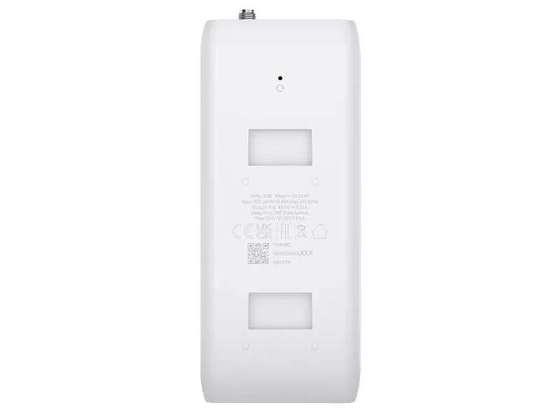 Ubiquiti UniFi Device Bridge WiFi Bridging PoE Adapter | UDB