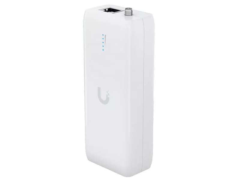 Ubiquiti UniFi Device Bridge WiFi Bridging PoE Adapter | UDB