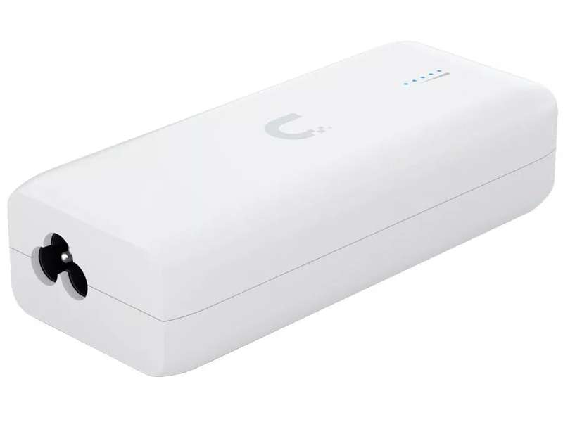 Ubiquiti UniFi Device Bridge WiFi Bridging PoE Adapter | UDB