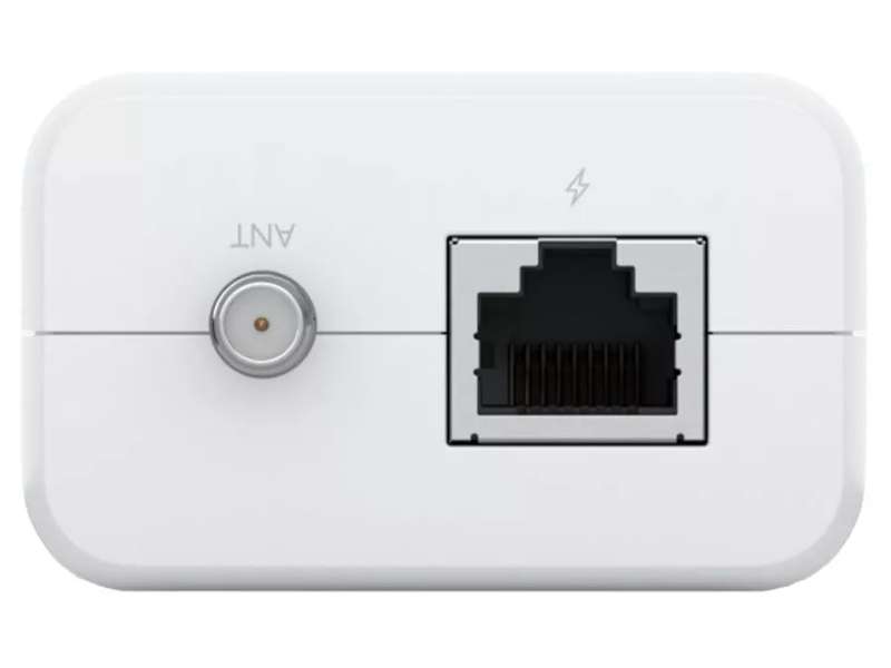 Ubiquiti UniFi Device Bridge WiFi Bridging PoE Adapter | UDB