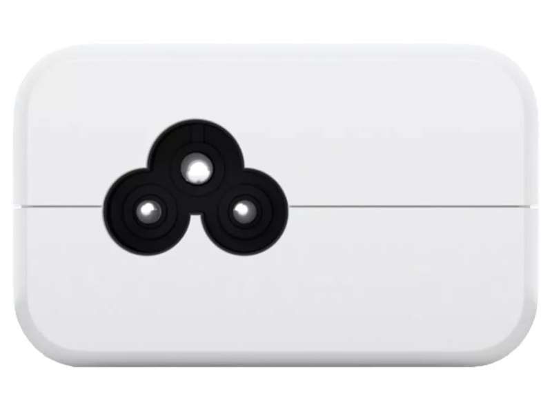 Ubiquiti UniFi Device Bridge WiFi Bridging PoE Adapter | UDB