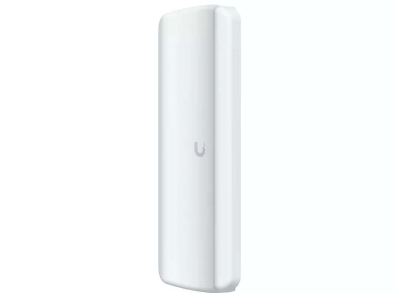 Ubiquiti UniFi Device Bridge Pro 5GHz 17dBi 90 Sector | UDB-Pro-Sector