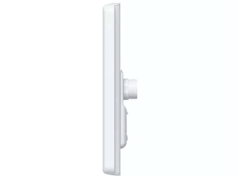 Ubiquiti UniFi Device Bridge Pro 5GHz 17dBi 90 Sector | UDB-Pro-Sector