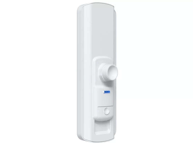 Ubiquiti UniFi Device Bridge Pro 5GHz 17dBi 90 Sector | UDB-Pro-Sector