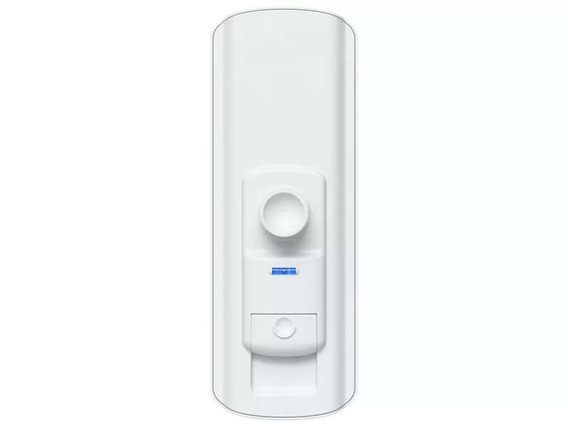 Ubiquiti UniFi Device Bridge Pro 5GHz 17dBi 90 Sector | UDB-Pro-Sector