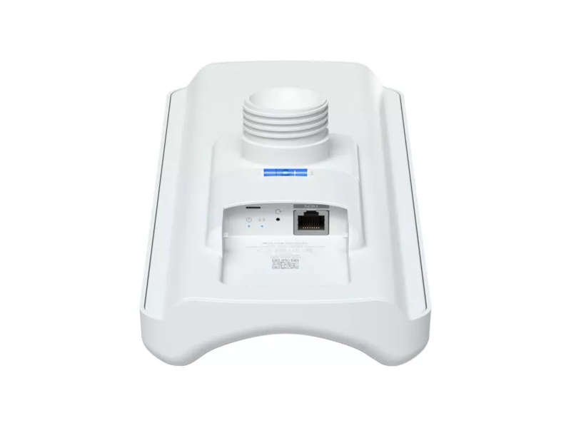 Ubiquiti UniFi Device Bridge Pro 5GHz 17dBi 90 Sector | UDB-Pro-Sector