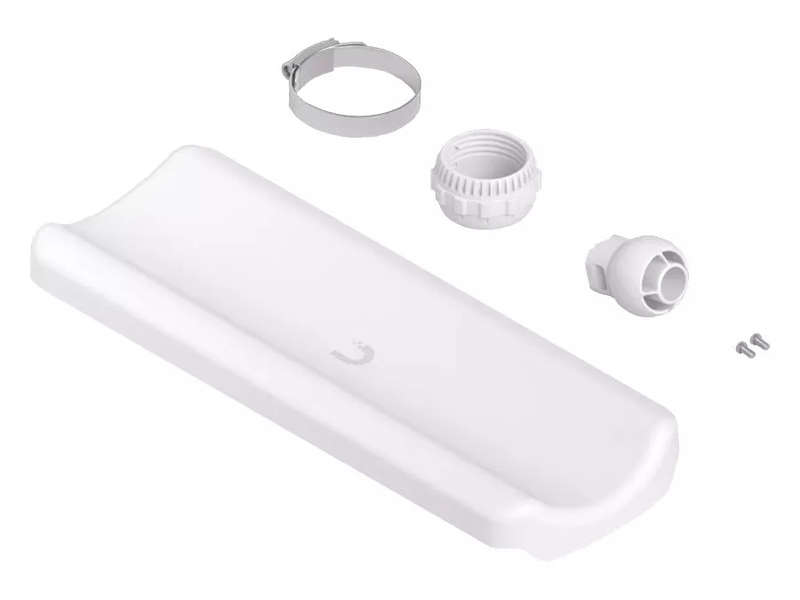 Ubiquiti UniFi Device Bridge Pro 5GHz 17dBi 90 Sector | UDB-Pro-Sector