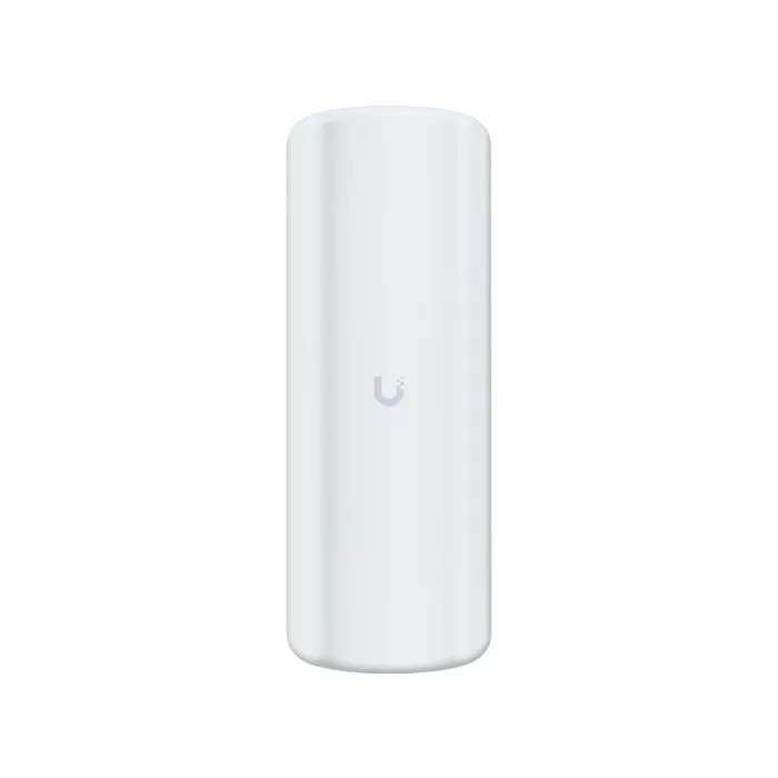 Ubiquiti UniFi Device Bridge Pro 5GHz 17dBi 90 Sector | UDB-Pro-Sector