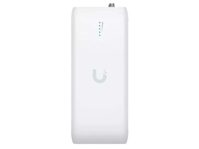 Ubiquiti UniFi Device Bridge WiFi Bridging PoE Adapter | UDB