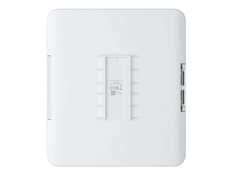 Ubiquiti UFiber Outdoor Terminal Box | UF-Terminal-Box