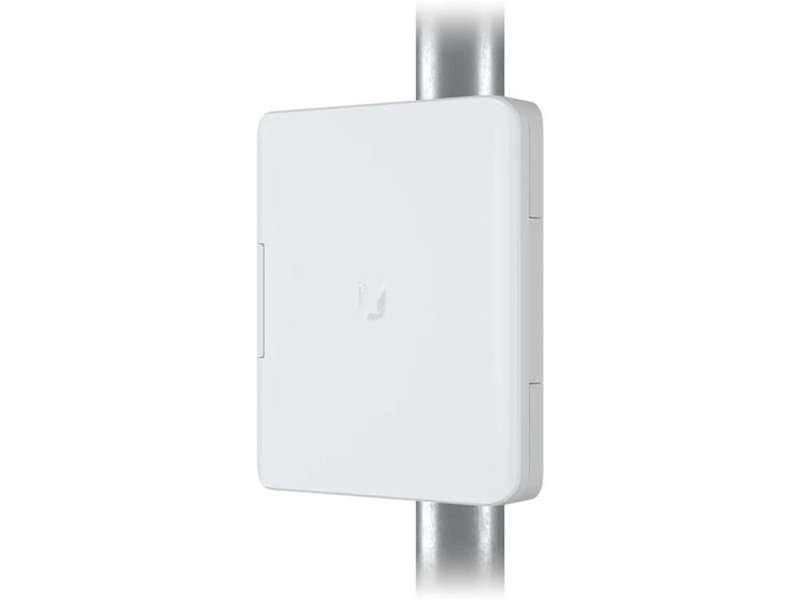 Ubiquiti UFiber Outdoor Terminal Box | UF-Terminal-Box