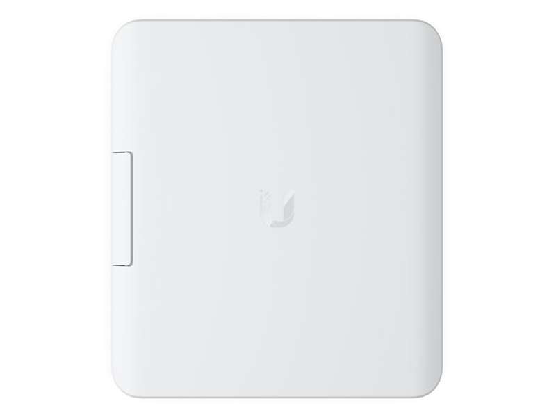 Ubiquiti UFiber Outdoor Terminal Box | UF-Terminal-Box