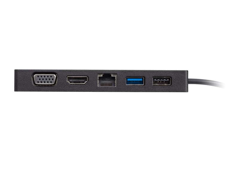 Hikvision Balun Pair with Pigtail