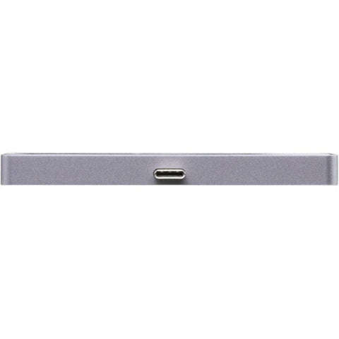 Aten Type-C USB 3.2 Notebook Docking Station