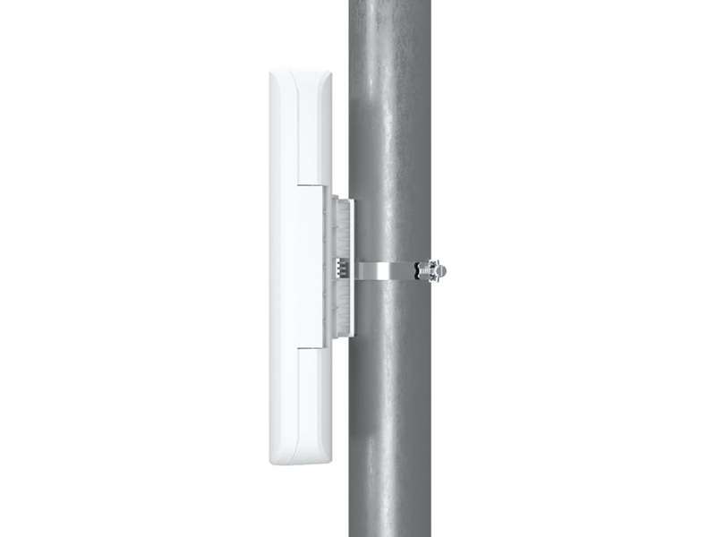 Ubiquiti UISP IPX6 Enclosure for UISP-R and UISP-S UISP | UISP-BOX