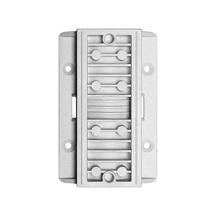 Ubiquiti UISP IPX6 Enclosure for UISP-R and UISP-S | UISP-BOX