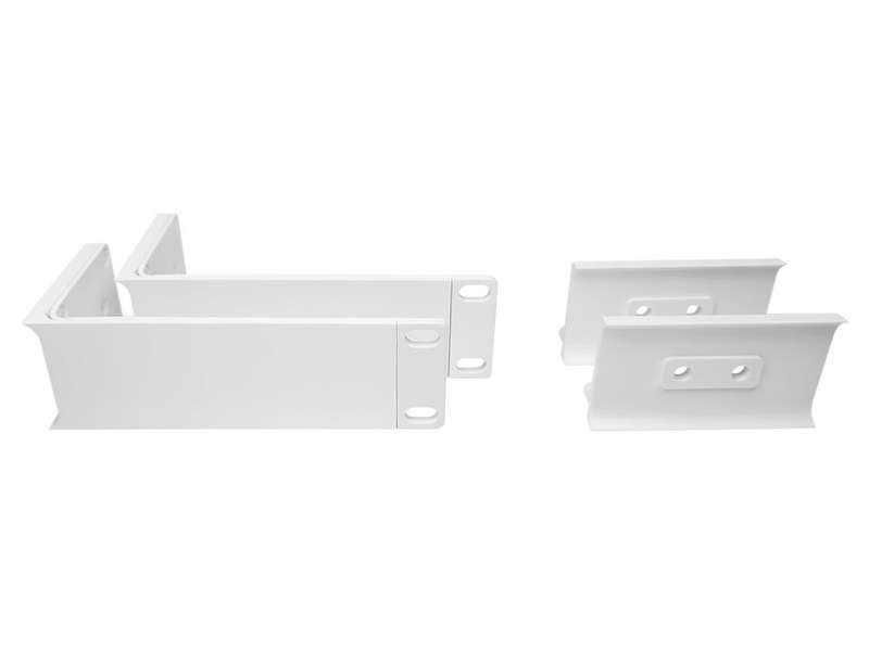 Ubiquiti UISP Console 9 Port Gigabit 2SFP+ | UISP-CONSOLE