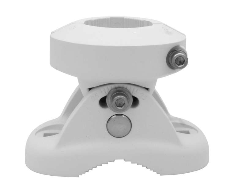 Ubiquiti UISP 5GHz 19dBi 30° Horn Antenna | UISP-HORN