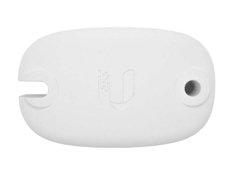 Ubiquiti UISP 5GHz 19dBi 30° Horn Antenna | UISP-HORN