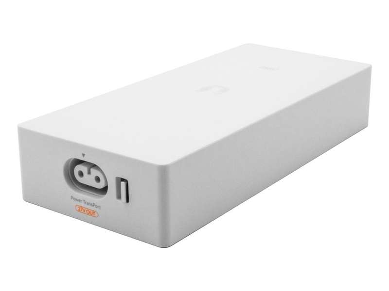 Ubiquiti UISP Switch 8 Port Gigabit PoE 110W 1SFP | UISP-S