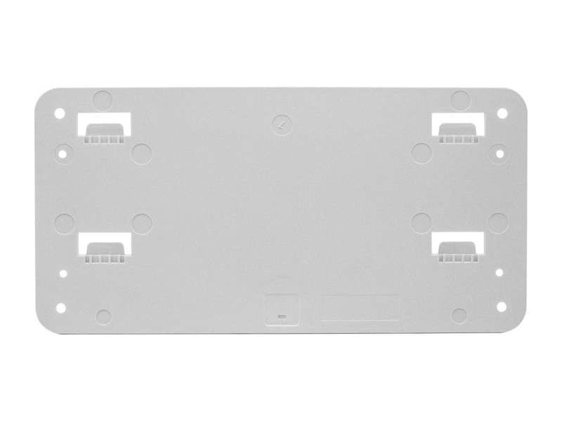 Ubiquiti UISP Switch 8 Port Gigabit PoE 110W 1SFP | UISP-S