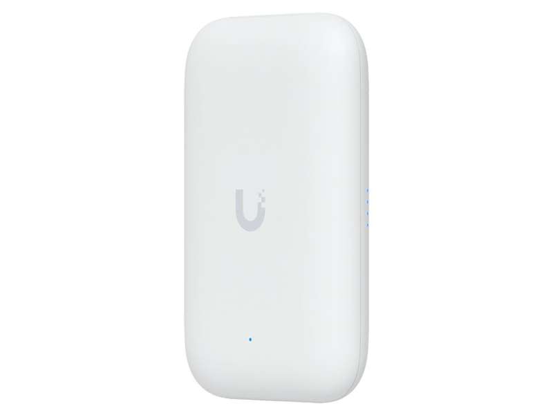 Ubiquiti UniFi Swiss Army Knife Ultra WiFi 5 AP | UK-ULTRA