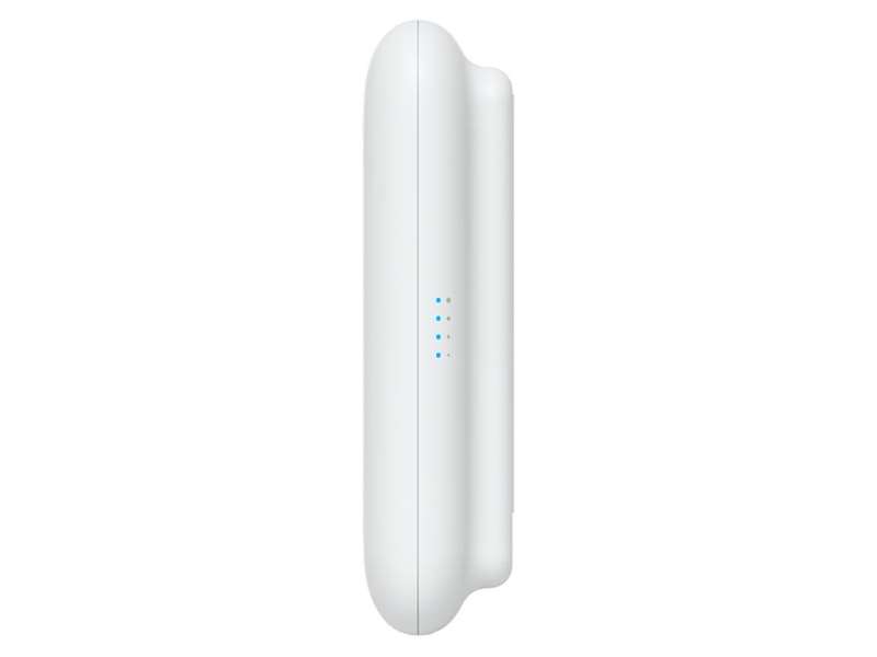 Ubiquiti UniFi Swiss Army Knife Ultra WiFi 5 AP | UK-ULTRA