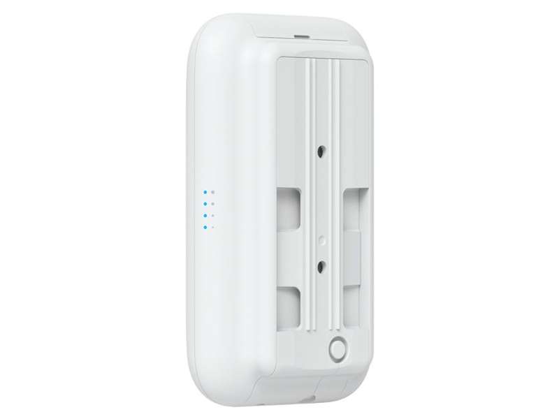 Ubiquiti UniFi Swiss Army Knife Ultra WiFi 5 AP | UK-ULTRA