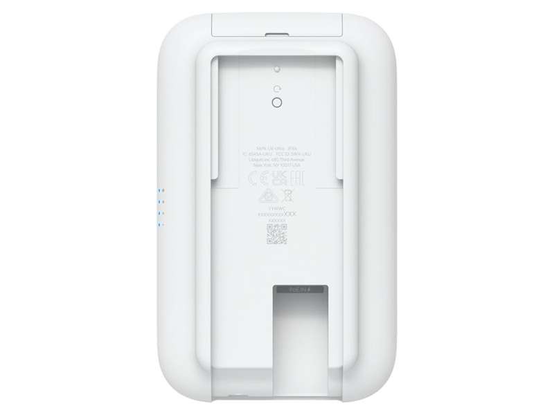 Ubiquiti UniFi Swiss Army Knife Ultra WiFi 5 AP | UK-ULTRA