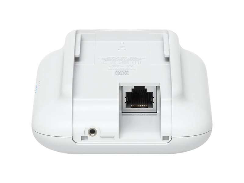 Ubiquiti UniFi Swiss Army Knife Ultra WiFi 5 AP | UK-ULTRA