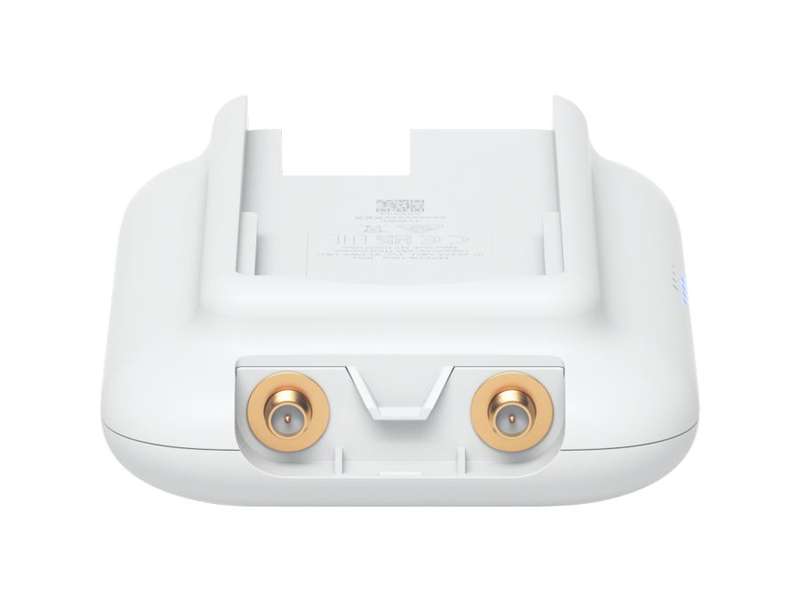 Ubiquiti UniFi Swiss Army Knife Ultra WiFi 5 AP | UK-ULTRA