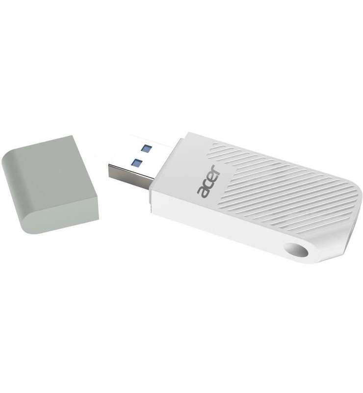 Acer USB3.2 Gen1 128GB White
