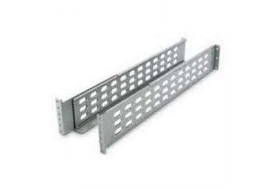 Rack Mount Kit for Mecer RBK UPS (31-010248-04G)