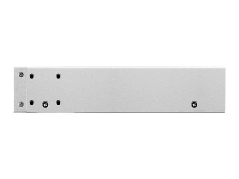Ubiquiti 16 Port Gigabit 42W 8PoE 2SFP UniFi Switch | USW-16-POE