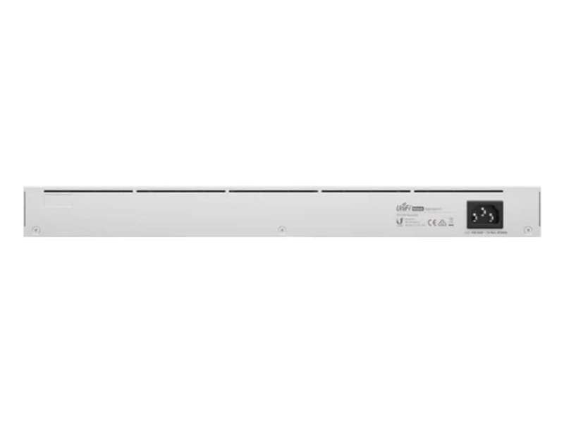 Ubiquiti UniFi Aggregation Switch 8xSFP+ | USW-Aggregation